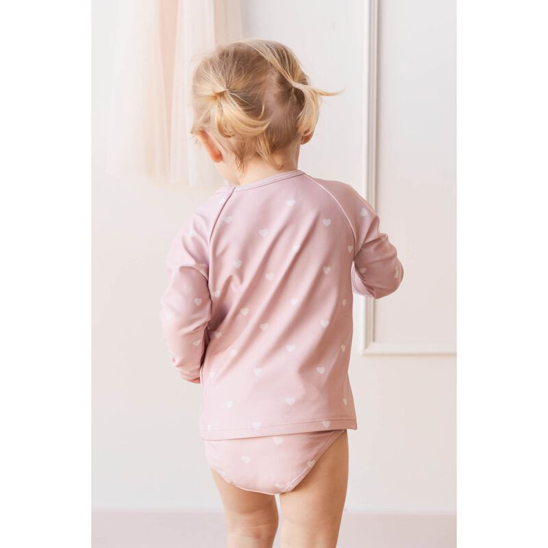 Jamie Kay Marnie Top  1-2Y image number 2